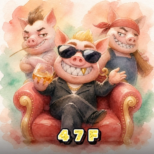 Referensi uji keamanan 47f APK v4.7.5