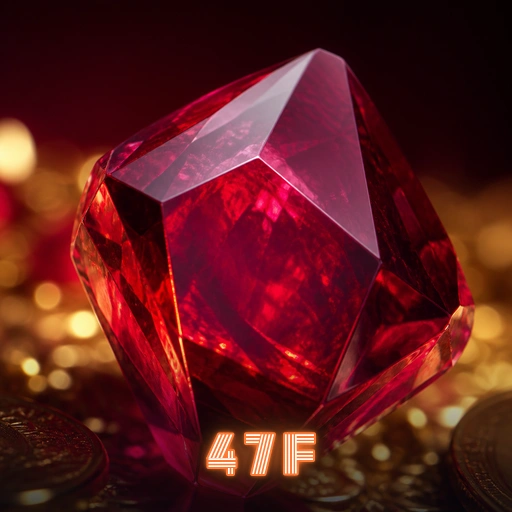 Izin yang diminta saat install APK 47f